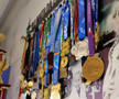 „Doar fast-food și gadgeturi?! Pe mine m-a motivat foamea” » Rețeta „profesorului de jiu-jitsu” Cătălin Zmărăndescu: „Când copilul șchioapătă la școală – OUT! Dacă e scandalagiu – automat OUT!”