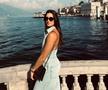 Lara Gonzalez rămâne în România! A fost prezentată oficial la noua echipă
