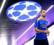 Foto: UEFA via Getty Images