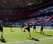 Foto: UEFA via Getty Images