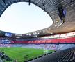 Securitate finala champions league