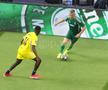 Meciul legendelor Munchen 3