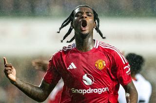 Puștii au salvat Manchester United de la o nouă rușine: „diavolii roșii” au învins selecționata Hong Kong-ului după o revenire în finalul meciului