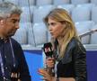 Imagini de la antrenamentul oficial al lui PSG înaintea finalei Ligii Campionilor FOTO: Ionuţ Iordache (GSP)