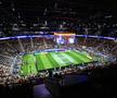 Meciul legendelor Munchen 3