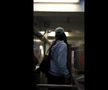 Jessica Pegula s-a plimbat cu metroul din Paris: „A fost foarte frumos, foarte curat”