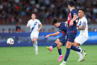 Finala PSG - Inter ar putea fi ultimul lui meci! Are ofertă de 50 de milioane de euro