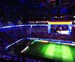 35 de Champions League pe teren la Munchen! Imagini colosale cu „grăsuții": de la Roberto Carlos la Mendieta sau Ribery