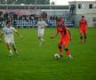 FCSB - Universitatea Craiova 2-3 în Supercupa României la „Tineret”