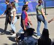 Țeapă! Finala blaugrana care n-a fost: sute de fani ai Barcelonei sunt la Munchen pentru Inter - PSG