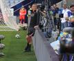 Imagini de la antrenamentul oficial al lui PSG înaintea finalei Ligii Campionilor FOTO: Ionuţ Iordache (GSP)