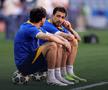 Foto: UEFA via Getty Images
