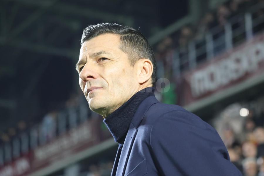 Constantin Gâlcă, noul antrenor al Rapidului E gata! Rapid și-a ales noul antrenor pentru sezonul viitor: a bătut palma cu Dan Șucu