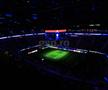 35 de Champions League pe teren la Munchen! Imagini colosale cu „grăsuții": de la Roberto Carlos la Mendieta sau Ribery
