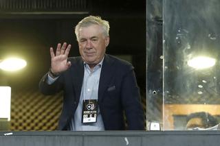 Marele Ancelotti îl vede pe Chivu favorit la titlu: „Inter este foarte solidă. Cea mai europeană echipă italiană!”
