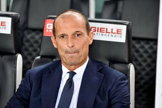 Agitație mare după ce s-a anunțat plecarea lui Conte » Ce se va întâmpla cu Allegri și ce variante are Napoli