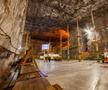 Scrisoarea trimisă de un miner din Praid care a anticipat dezastrul: „Suntem bărbați, dar ne e frică. Am gânduri negre, mi-e teamă că vor deveni realitate”