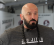 „Doar fast-food și gadgeturi?! Pe mine m-a motivat foamea” » Rețeta „profesorului de jiu-jitsu” Cătălin Zmărăndescu: „Când copilul șchioapătă la școală – OUT! Dacă e scandalagiu – automat OUT!”