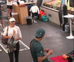 Alex de Minaur, consolat de Katie Boulter la Roland Garros