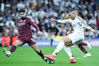 Primul club care a depășit șase miliarde de euro! » 6 din Top 10 al valorilor brandului provin din Premier League