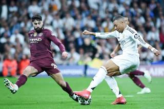 Primul club care a depășit șase miliarde de euro! » 6 din Top 10 al valorilor brandului provin din Premier League