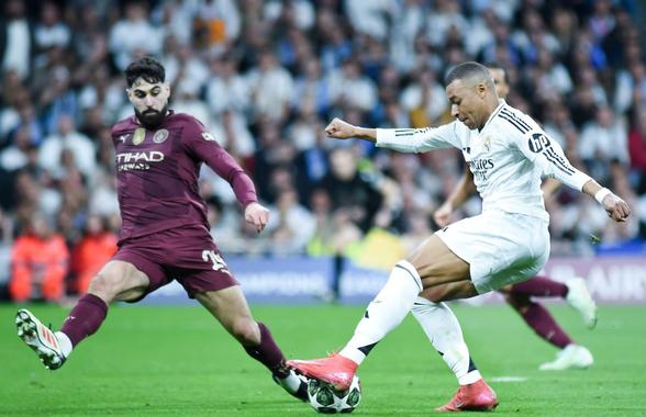 Primul club care a depășit șase miliarde de euro! » 6 din Top 10 al valorilor brandului provin din Premier League
