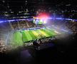 35 de Champions League pe teren la Munchen! Imagini colosale cu „grăsuții": de la Roberto Carlos la Mendieta sau Ribery