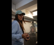 Miliardara din circuitul WTA a făcut o plimbare cu metroul la Paris: „Nimeni nu m-a recunoscut, m-am distrat”