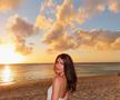 Are nuntă și NU va juca vineri în Dinamo - FCSB! „Nu mai putem face nimic, a programat din timp evenimentul”