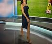 Iulia Pârlea, foto: Instagram