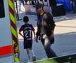 Țeapă! Finala blaugrana care n-a fost: sute de fani ai Barcelonei sunt la Munchen pentru Inter - PSG