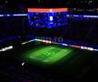 35 de Champions League pe teren la Munchen! Imagini colosale cu „grăsuții": de la Roberto Carlos la Mendieta sau Ribery
