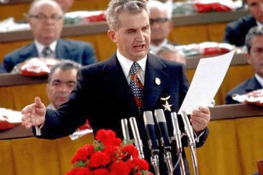 Cristian Bivolaru, informatorul Securității sub pseudonimul „George”: „Mă angajez să colaborez” + Directorul general al Farului: „Regret, dar am fost șantajat”