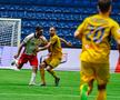 România și-a aflat adversara din optimile Campionatului European de minifotbal! Când are loc meciul