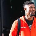 E gata! Kennedy Boateng și-a găsit echipă, după despărțirea de Dinamo