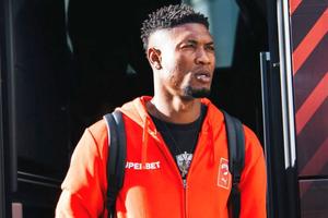 E gata! Kennedy Boateng și-a găsit echipă, după despărțirea de Dinamo