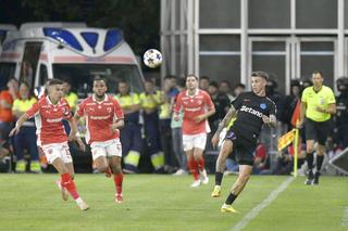 Legenda lui Dinamo l-a „scuturat” după eșecul cu FCSB: „A călcat în sticlă, stai acasă, mă!”