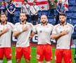 România și-a aflat adversara din optimile Campionatului European de minifotbal! Când are loc meciul