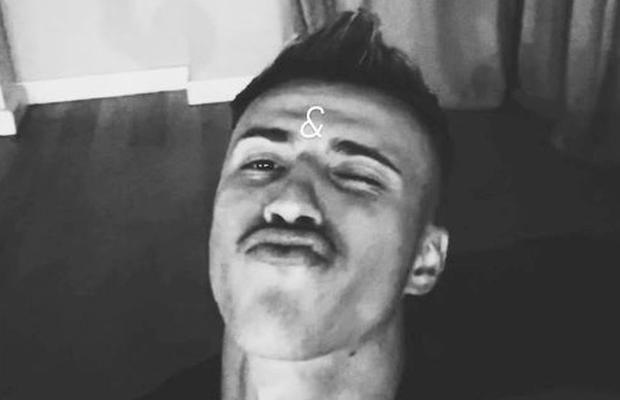 Scandal cu dinamoviștii! Tavi Popescu, derapaj suburban: „Să-ți băgăm...”