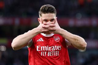 Viktor Gyokeres nu și-a renegat deloc originile: „Înapoi la rădăcini!” » Starul lui Mikel Arteta visează să devină campionul Europei în țara bunicului său maghiar