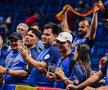 România și-a aflat adversara din optimile Campionatului European de minifotbal! Când are loc meciul