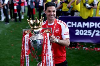 Mikel Arteta vrea „un monstru” la Arsenal » Incredibil ce a făcut ca să-i motiveze pe jucători