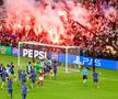 PSG a triumfat în Liga Campionilor / FOTO: Ionuț Iordache (GSP.ro)