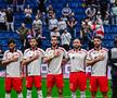 România și-a aflat adversara din optimile Campionatului European de minifotbal! Când are loc meciul