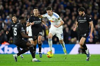 Cristi Chivu a cerut un fundaș central dacă pleacă Yann Bisseck la vară » Inter a mai transferat unul de-acolo!