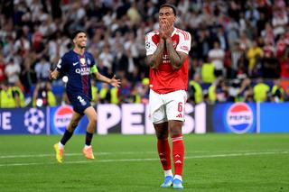 Incredibil! A „îngropat-o” pe Arsenal în finala cu PSG, dar vânzările de tricouri cu numele lui au crescut exponențial