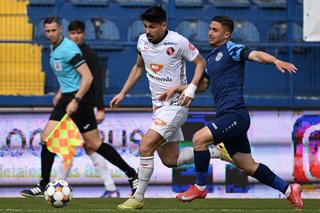 Confirmat! FCSB a făcut oferta oficială pentru „driblangiul” din Superliga: „Singura concretă”
