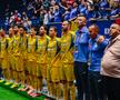 România și-a aflat adversara din optimile Campionatului European de minifotbal! Când are loc meciul