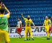 România și-a aflat adversara din optimile Campionatului European de minifotbal! Când are loc meciul