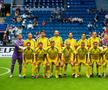 România și-a aflat adversara din optimile Campionatului European de minifotbal! Când are loc meciul